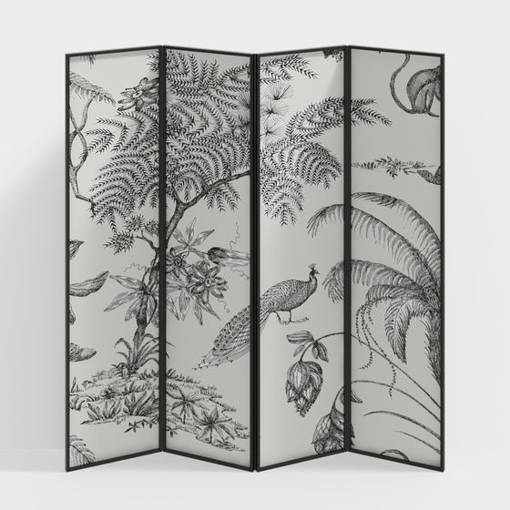 จอฝรั่งเศส