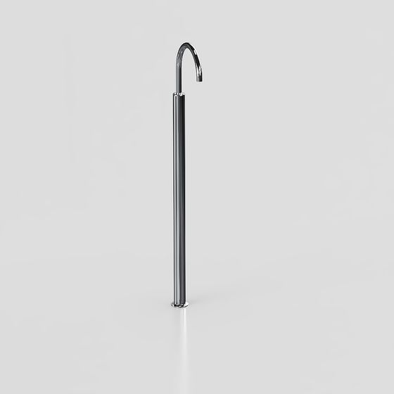 vòi bồn tắm sàn