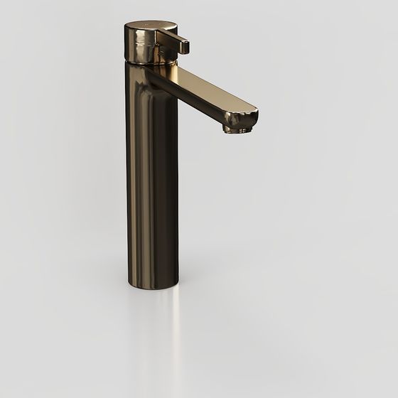 bathtub faucet