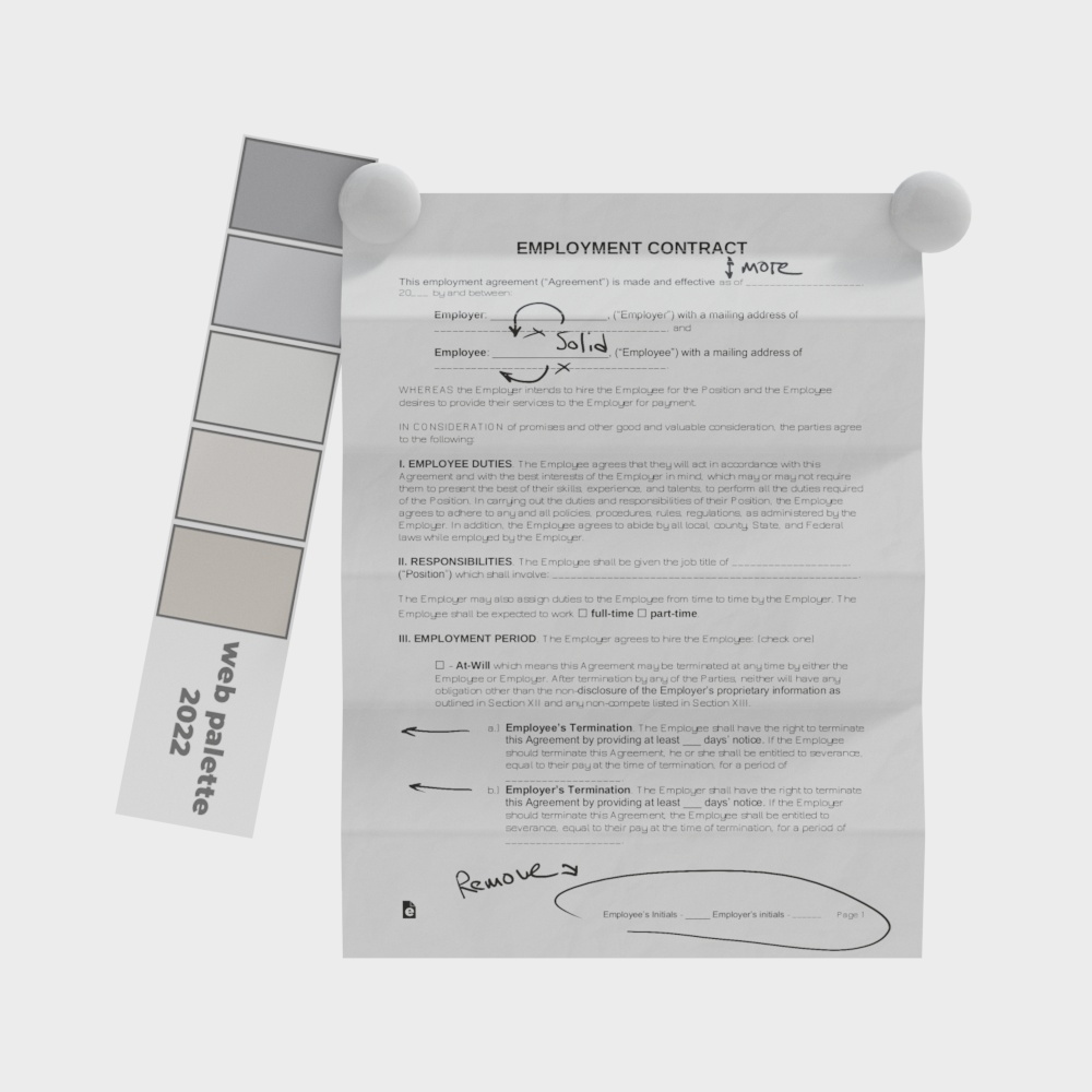 Moderne Wanddekorationen und Wandaufkleber