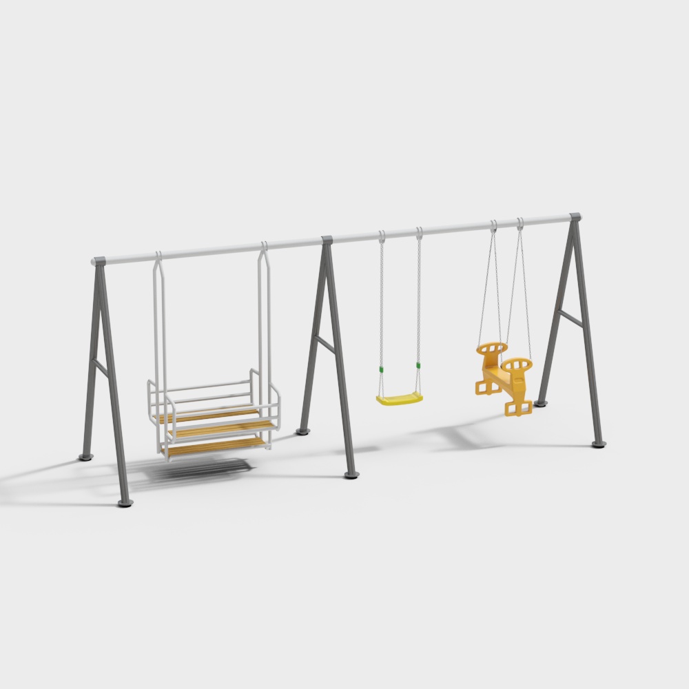 【美品】3D Swing Mentor 3D Swing Mentor Compact – Taskgolf