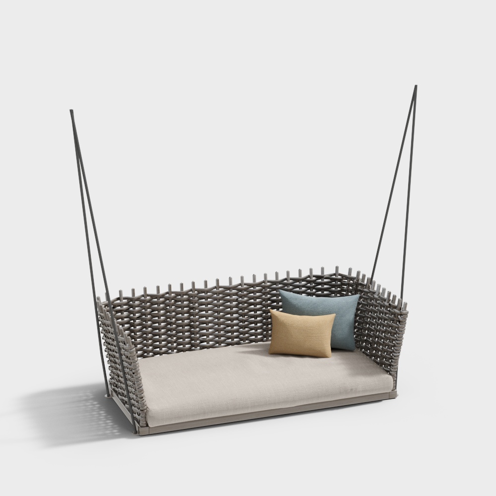 【Chaim 】3D Swing Mentor blue_1574_712_006_013_out-1.