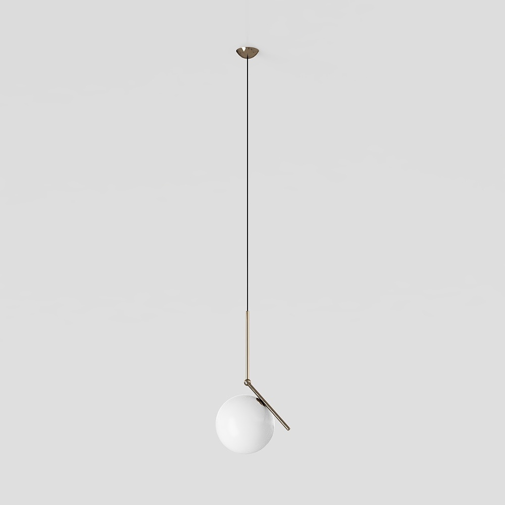 Candelabro da Soffitto