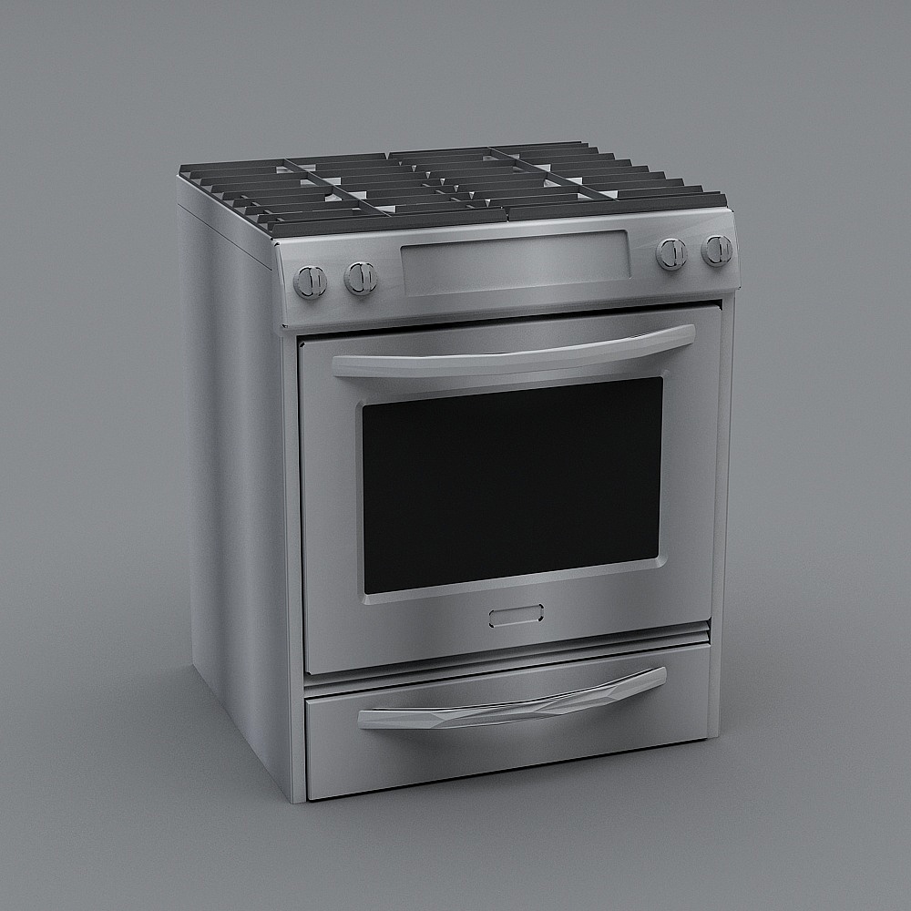 KDSS907SSS_KitchenAid_Range_Gas_stainless