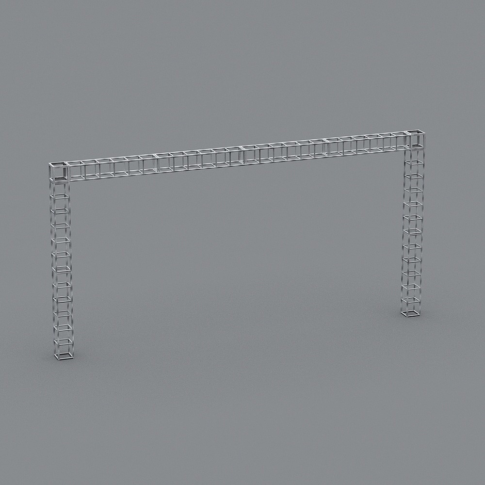 truss+pro
