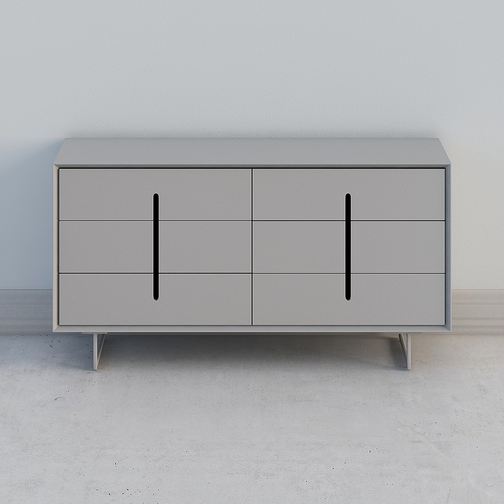 inresidence-IR0766MH-Vienna Dresser