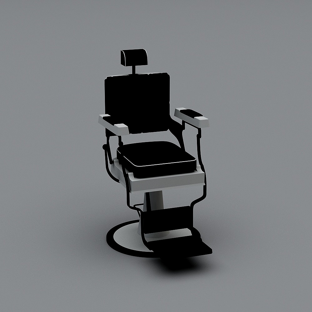 barber_chair