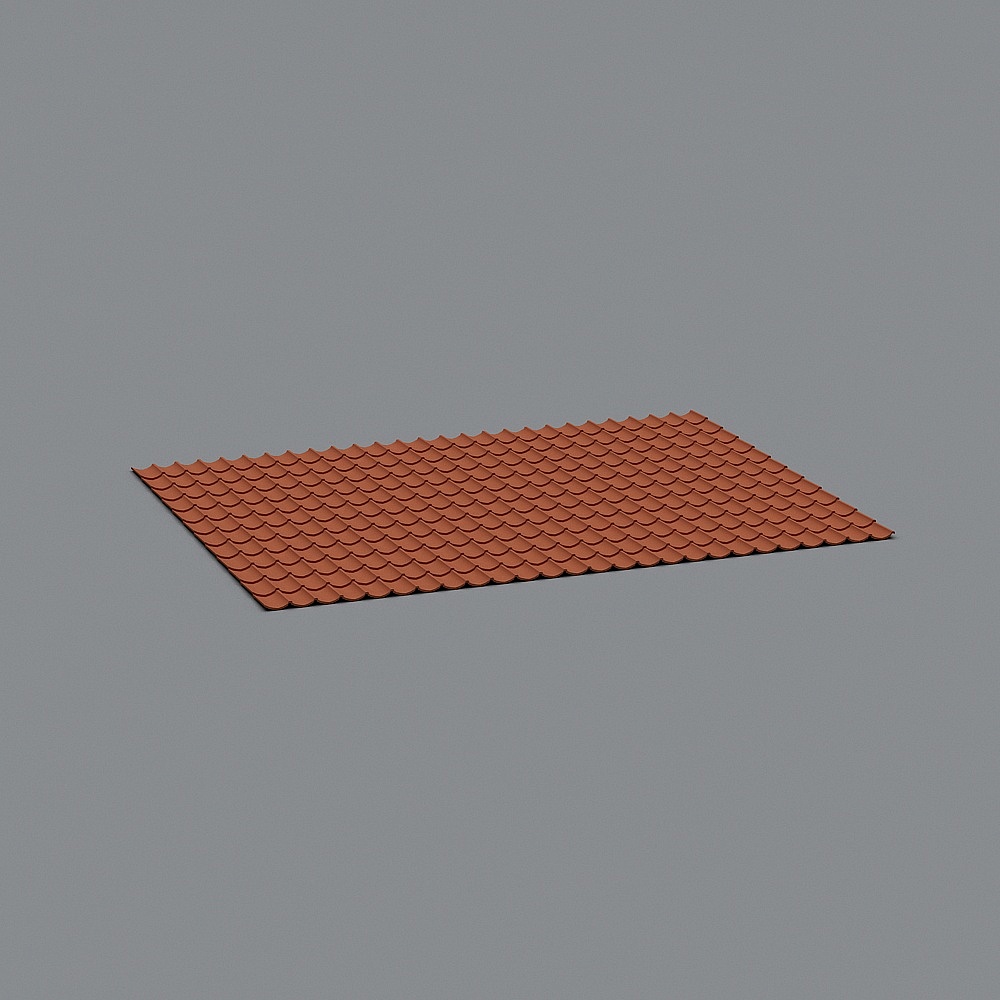 Roof_tile001_max