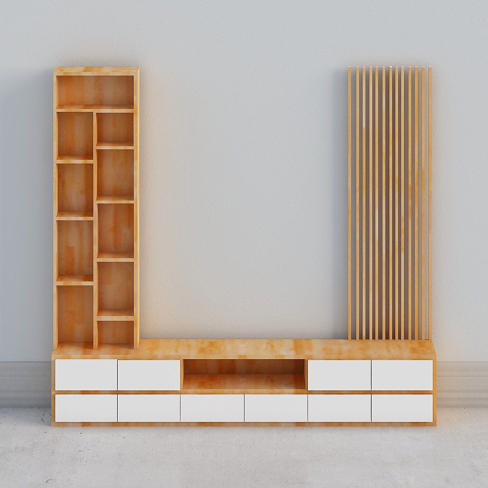 2016 ke tv A917 MỚI