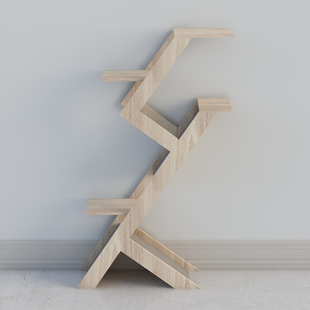 ชั้นวาง+ชั้นวางเก็บ