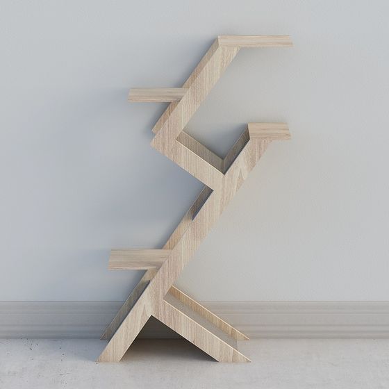 ชั้นวาง+ชั้นวางเก็บ