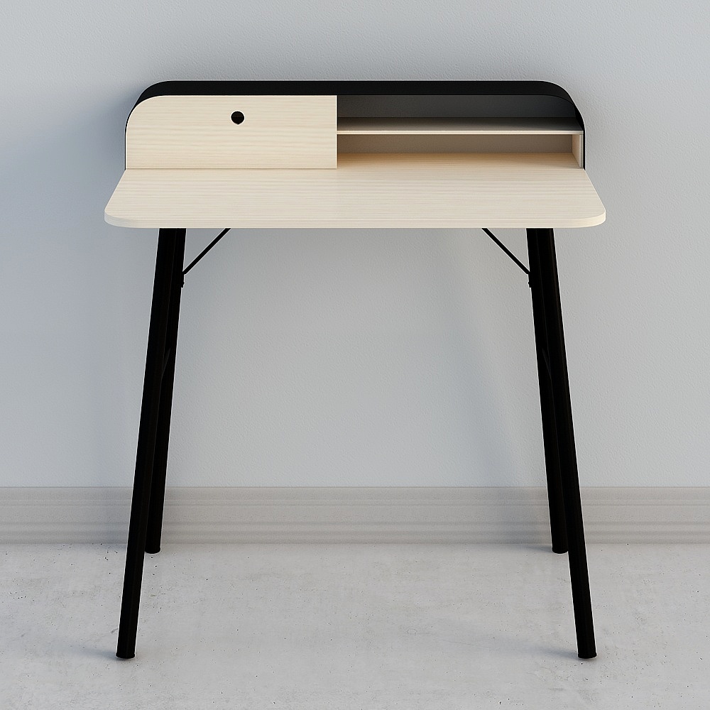 1794325_Bureau+m&eacute;tal+et+bois+JIMI-20191209T141155Z-001