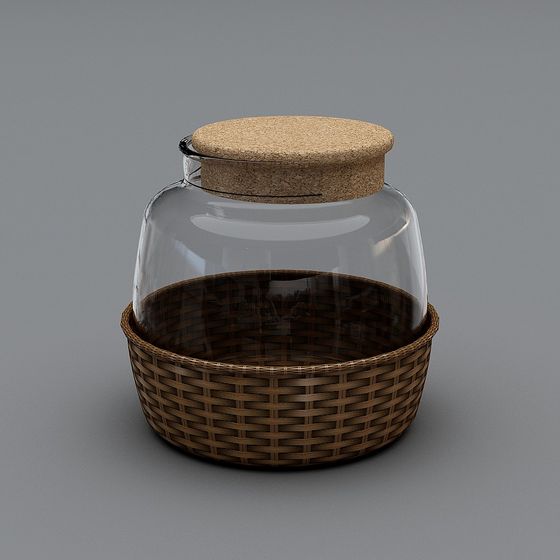 Tanques tipo loft industrial