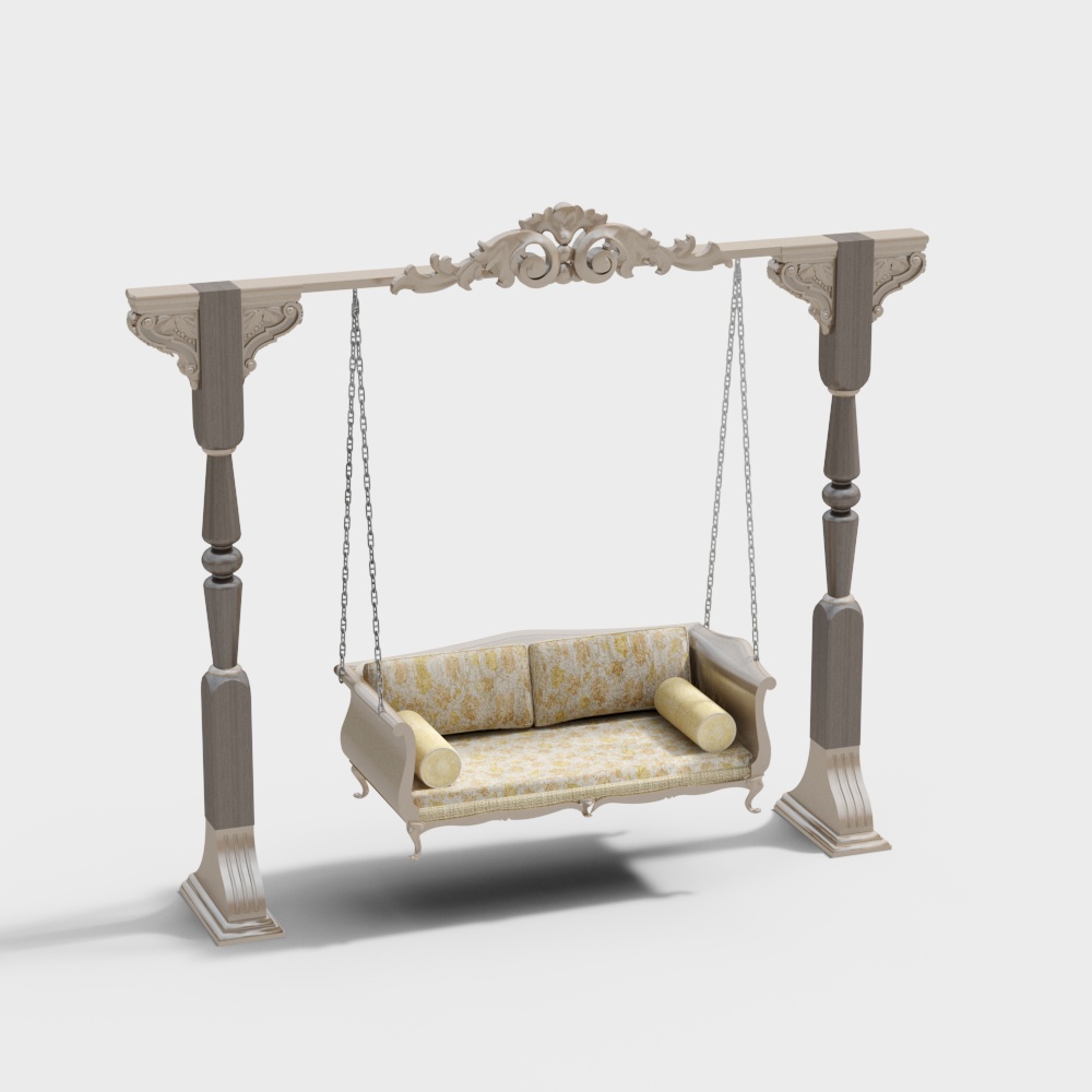 Manor Swing