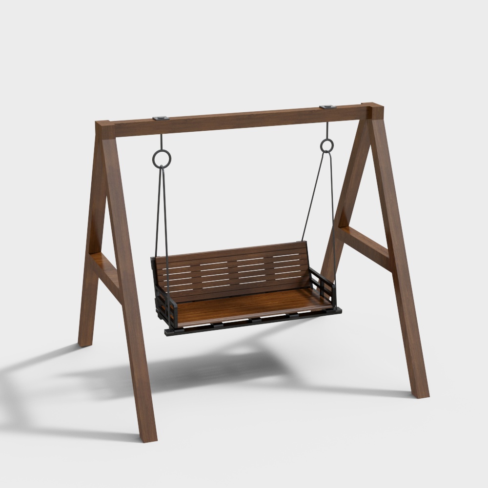Villa swing