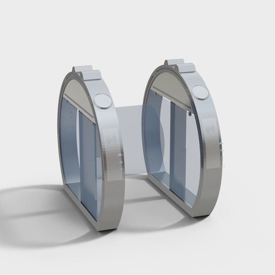 공장 현대식 문