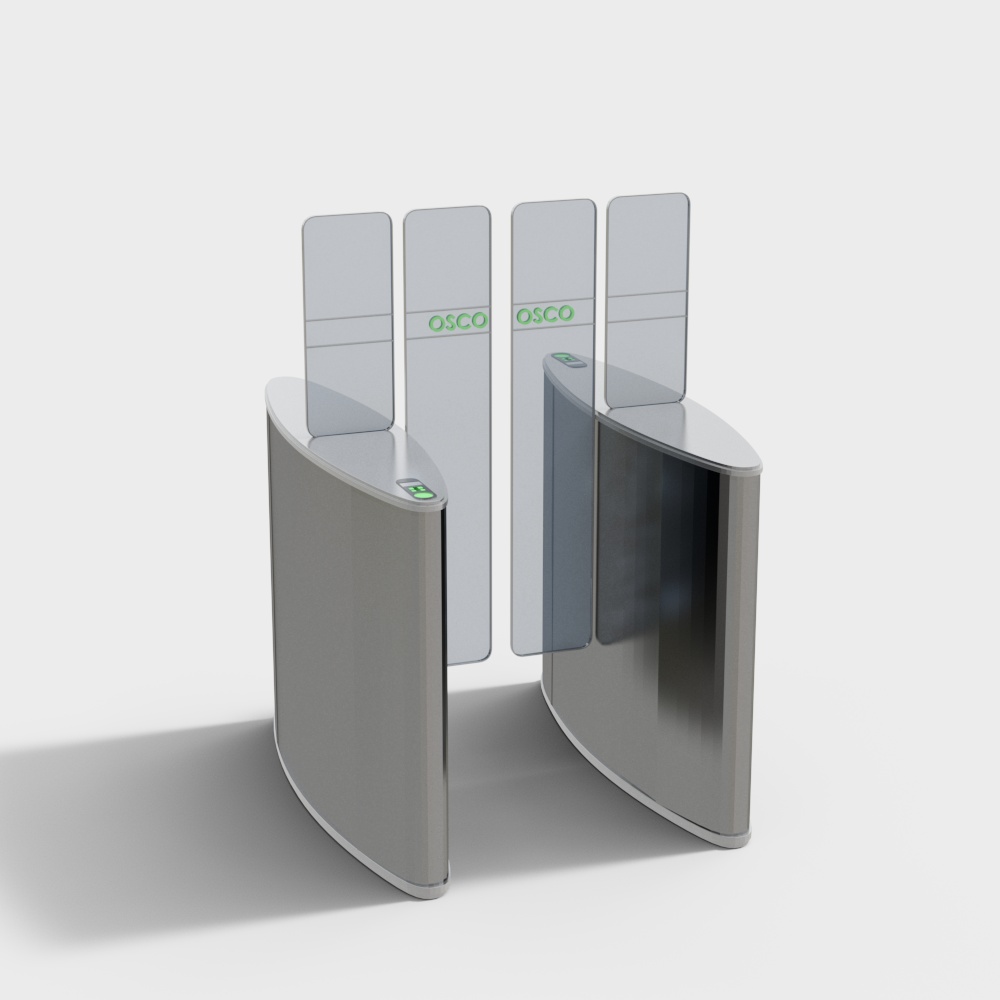 商潮モダンターンスタイル