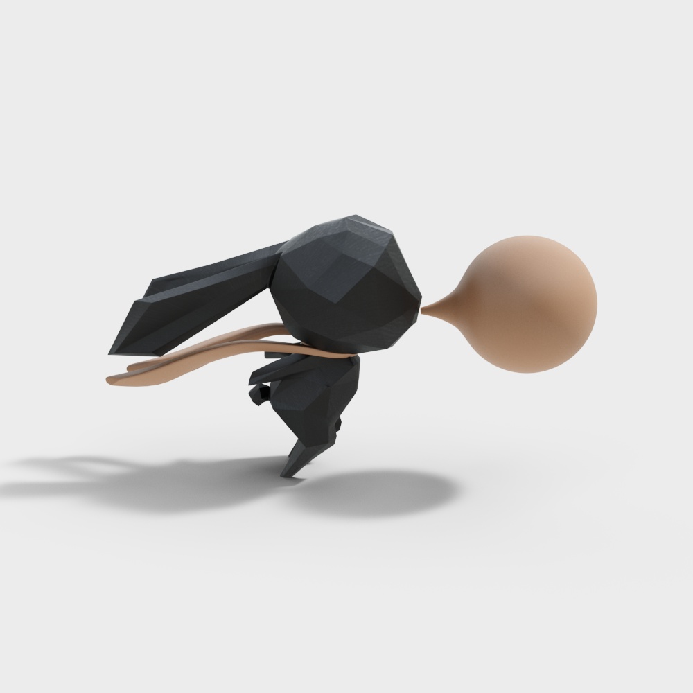 modern decorative ornaments