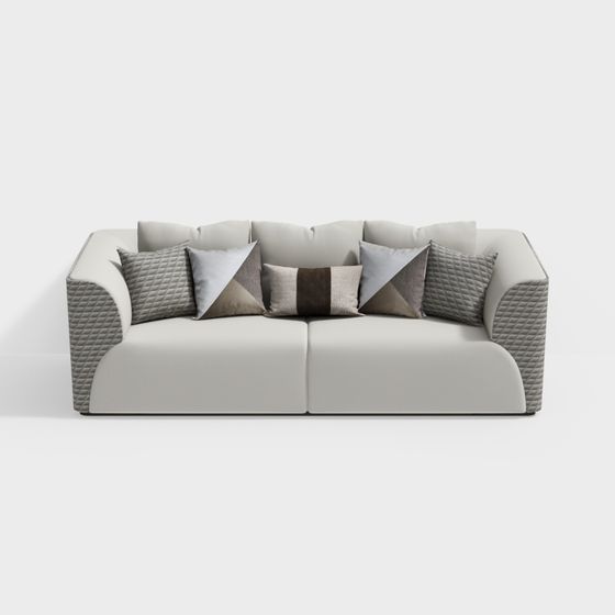 Téléchargement du modèle