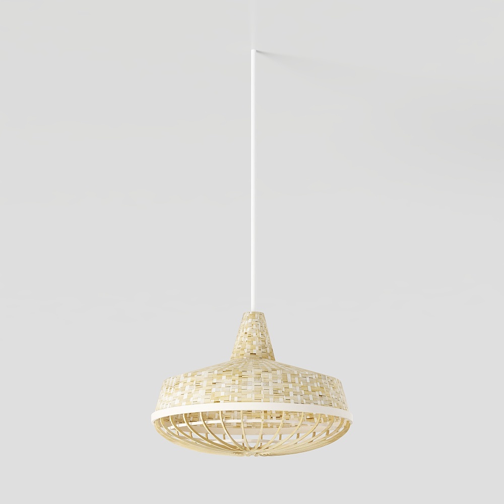 IKEA+Industriell+pendant+lamp