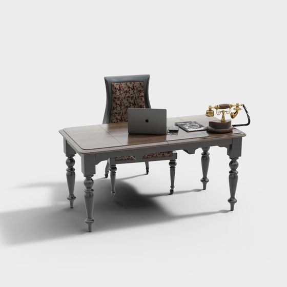 Combinaison de sièges de loisirs contemporains