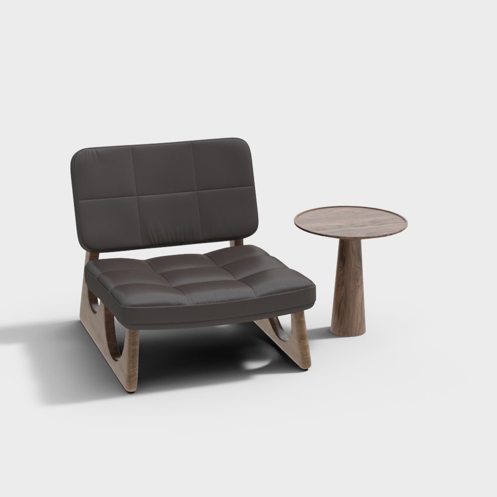 Leisure Seat Combination Contemporary