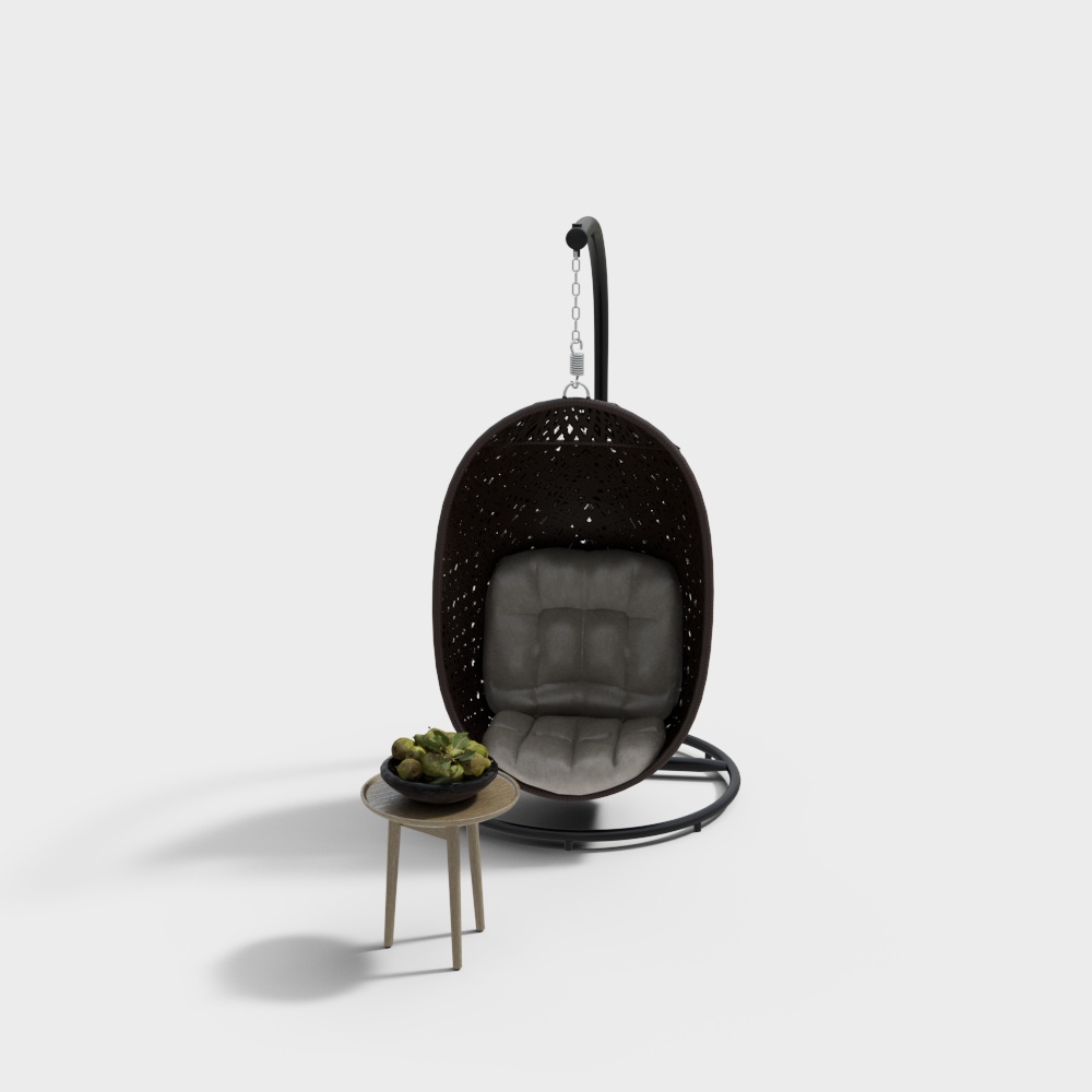 現代風レジャーシートコンビネーション