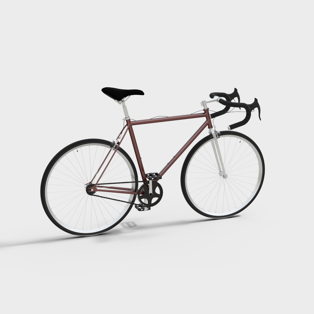 fixed_gear.max
