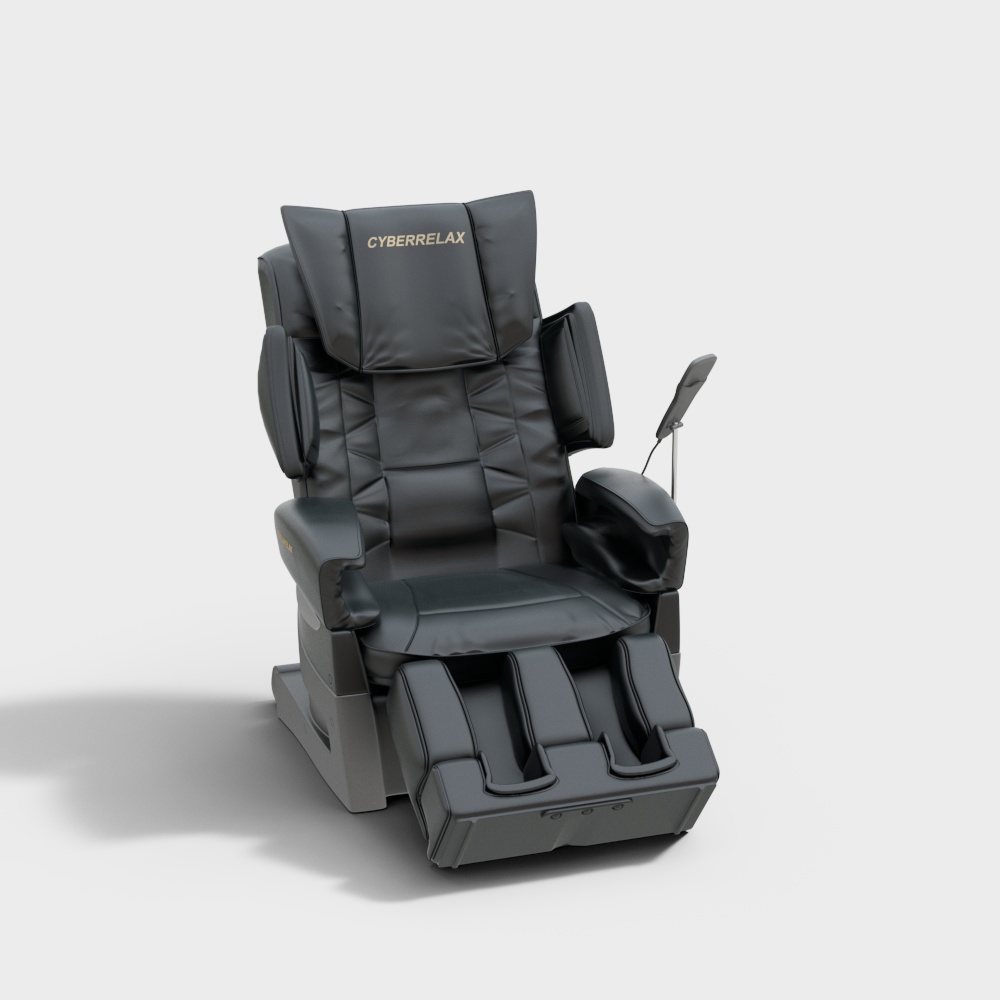 Ghế ngồi thư giãn Vải Hiện Đại