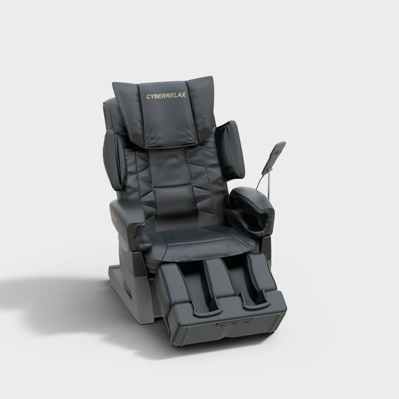 Ghế ngồi thư giãn Vải Hiện Đại