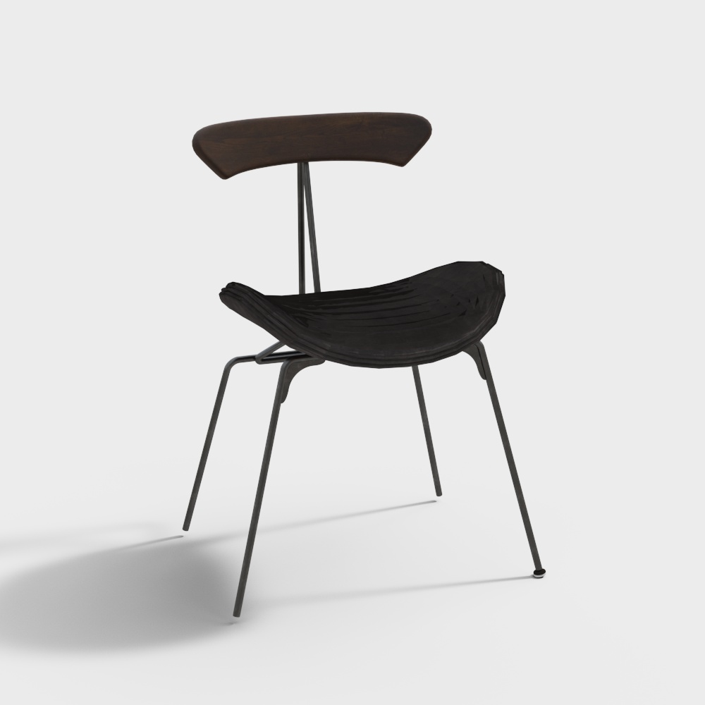 Freizeitsitz Moderner Stoff