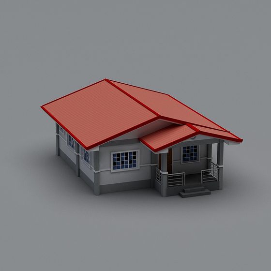 Perspective uniquement