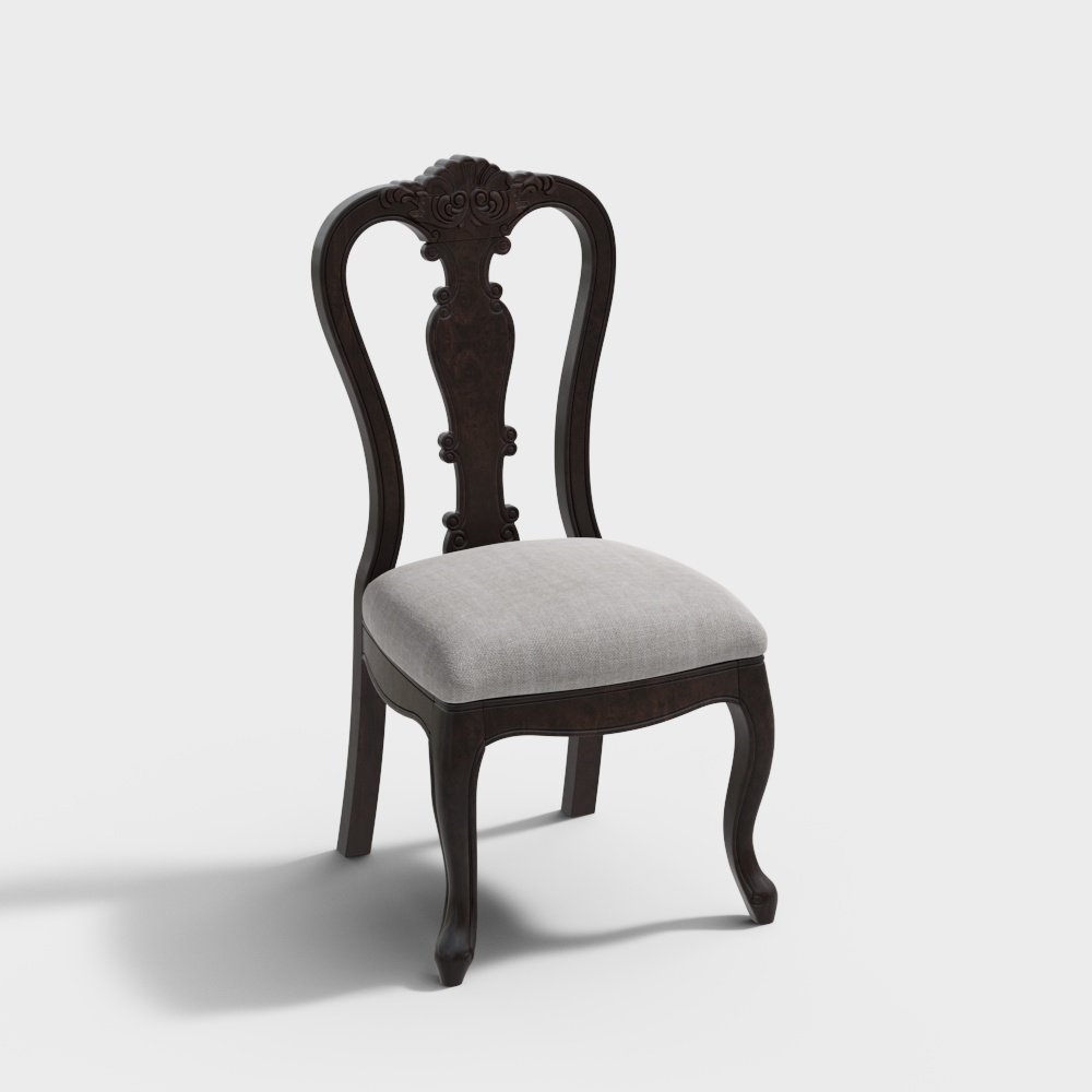 Poltrona da lounge in pelle vintage