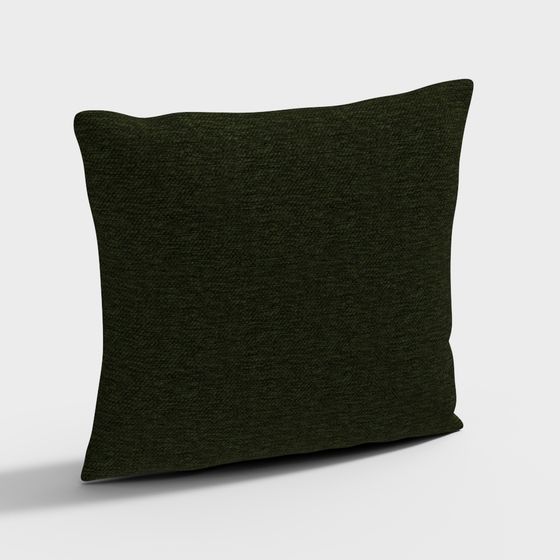 Gối NAGANO INTERIOR_LC031 W53