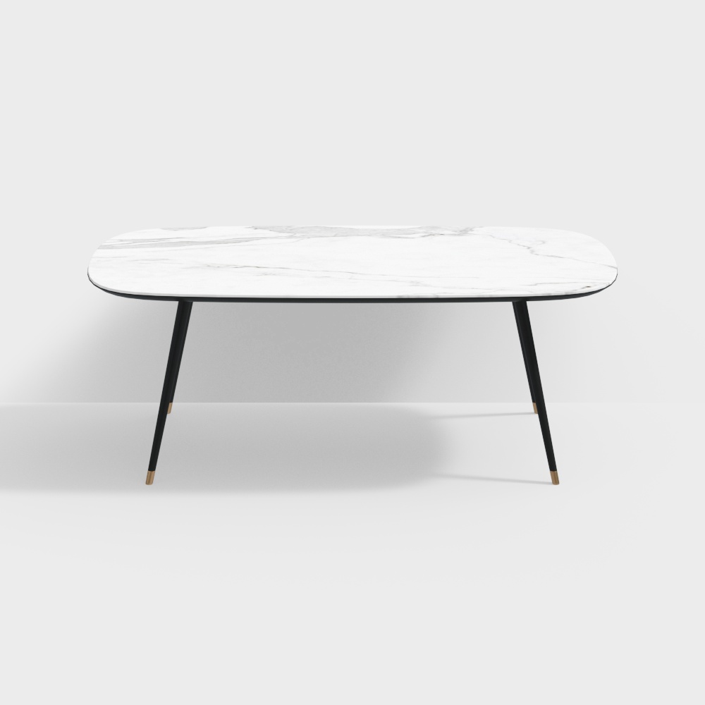 dining table contemporary