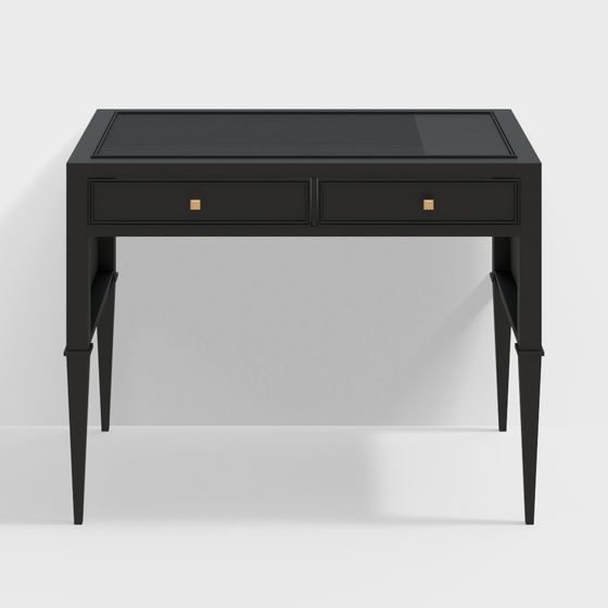 Современный обеденный стол