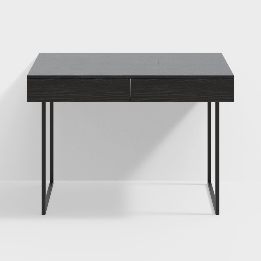 dining table contemporary