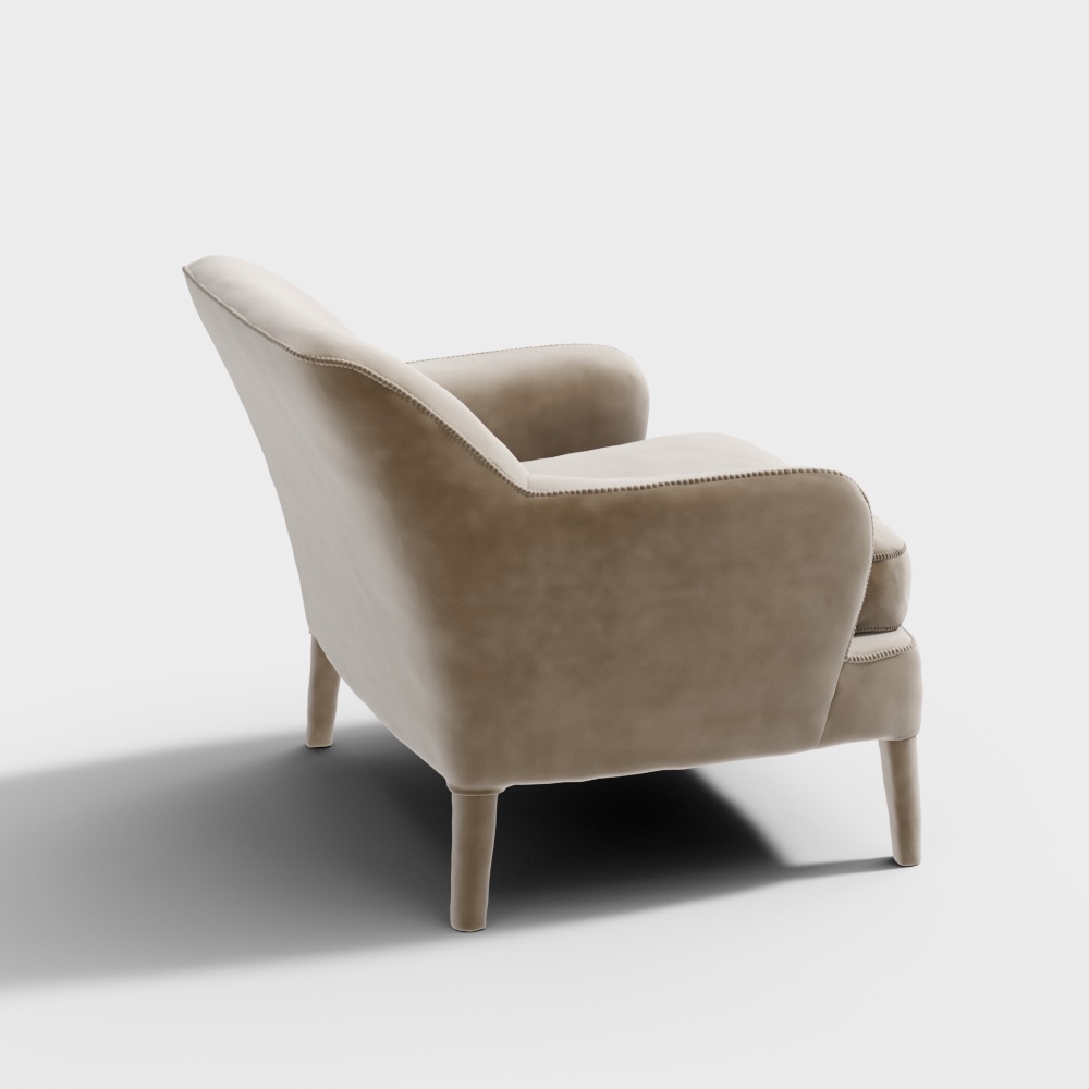 sofa Armchair