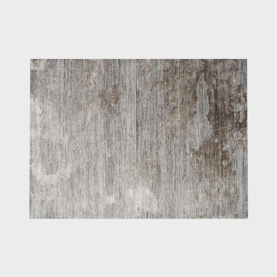 Ancient Tree Texture Floor 3D model