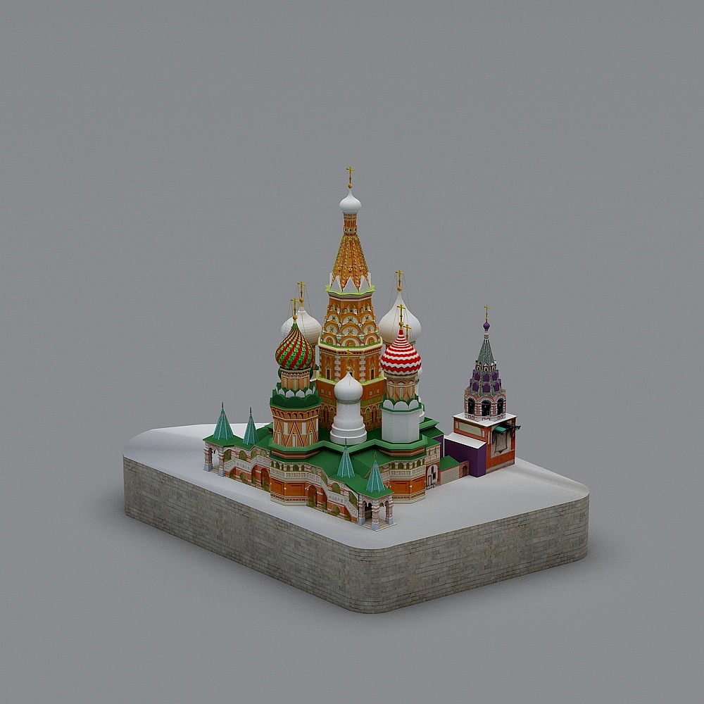 GE_GoogleEarth_SAINT_BASIL_S-1