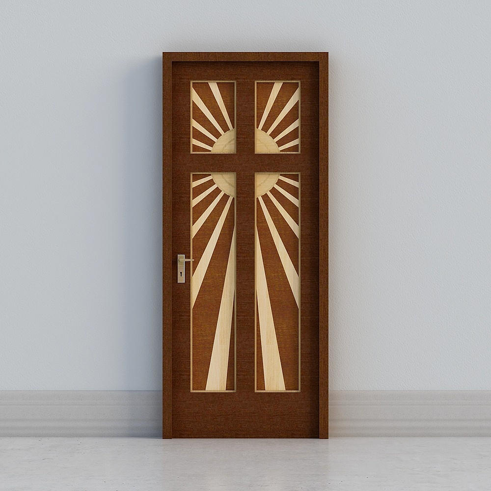 Religious+Door+Design+1