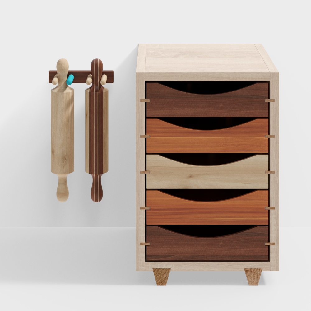 Kitchen Accessories IKEA