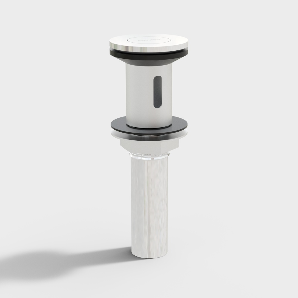 sewer pipe components