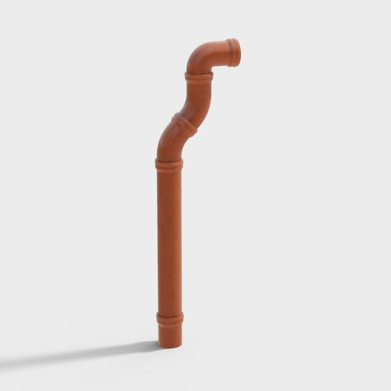 hệ thống ống nước tầng hầm