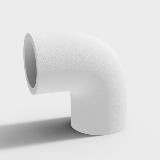 ส่วนประกอบท่อระบายน้ำ