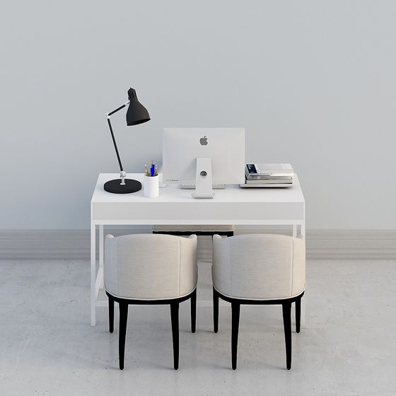 Scrivania Ufficio 2015