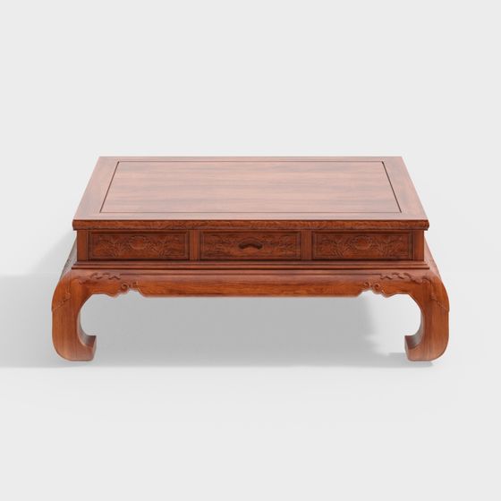 Bàn bên / Bàn cà phê / Chỗ ngồi trà