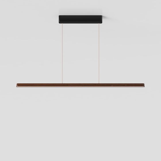 現代的な天井シャンデリア