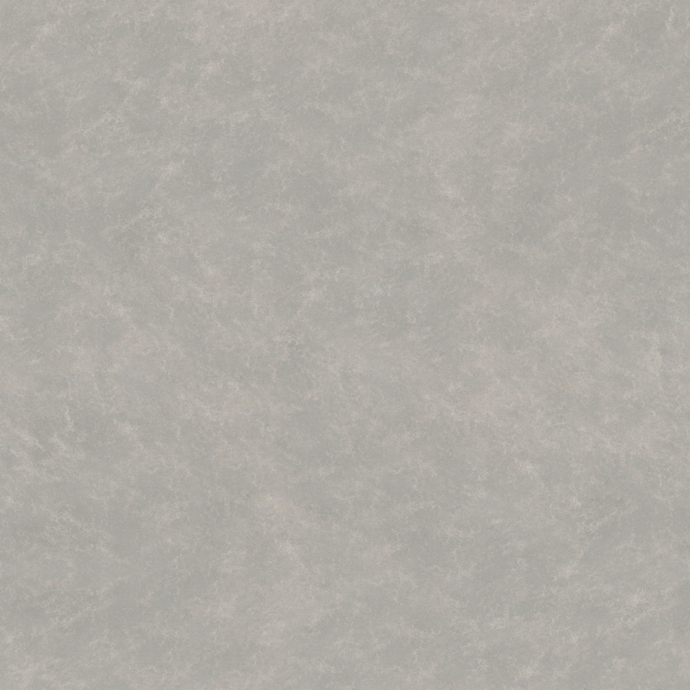 Wall paints/coatings