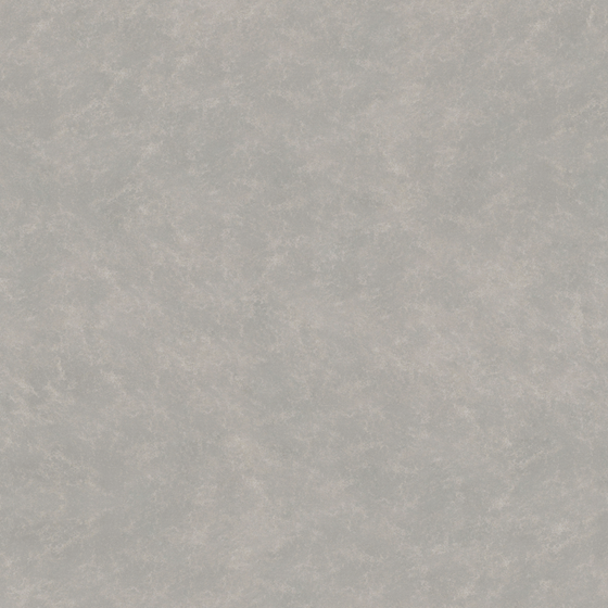 Wall Paints/Coatings 3D Model in Gray